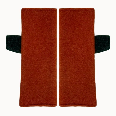 Anni gloves